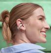 Mejores auriculares de clip