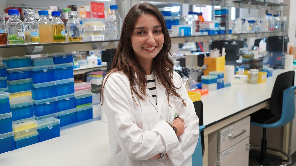 Descubren biomarcadores virales que podrían mejorar el diagnóstico de fibromialgia, fatiga crónica y covid persistente