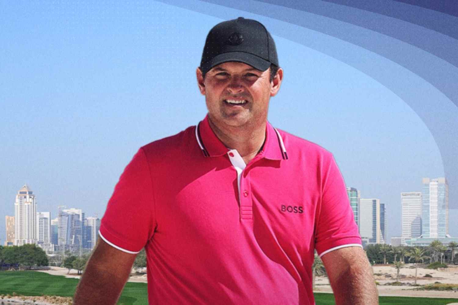 OpenGolf.es