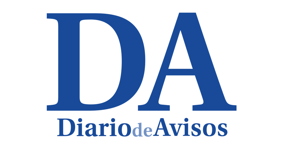 Y ahora, el sol - Diario de Avisos