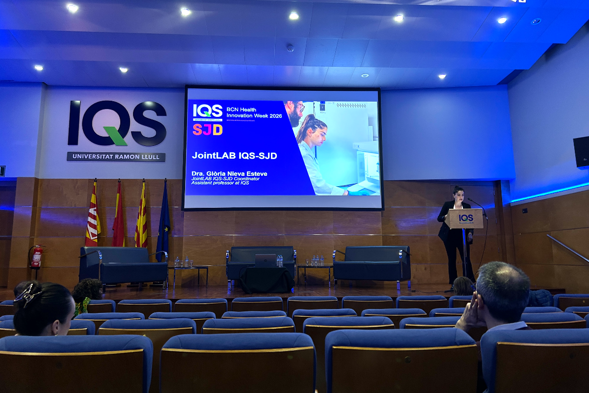 La bioimpresión 3D avanza hacia su integración en la práctica clínica