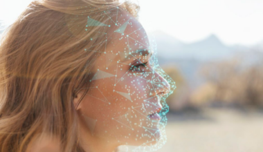 Las lesiones faciales pueden esconder episodios de salud más graves