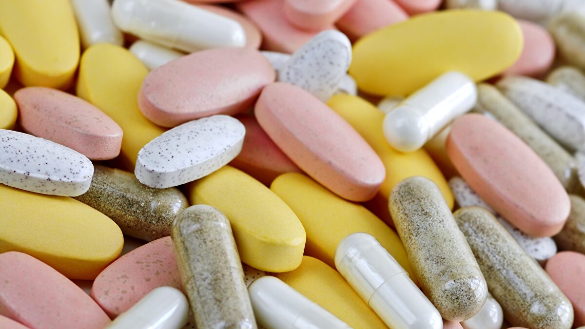 Nuevo tratamiento para el trasplante de riñón sin pastillas
