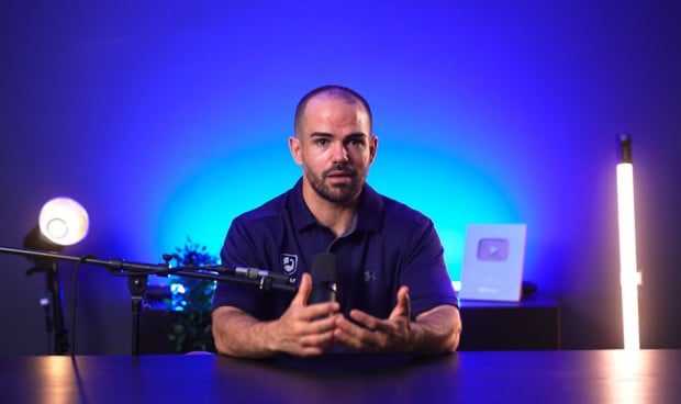 La nutrición clínica va más allá de la pérdida de peso y el IMC