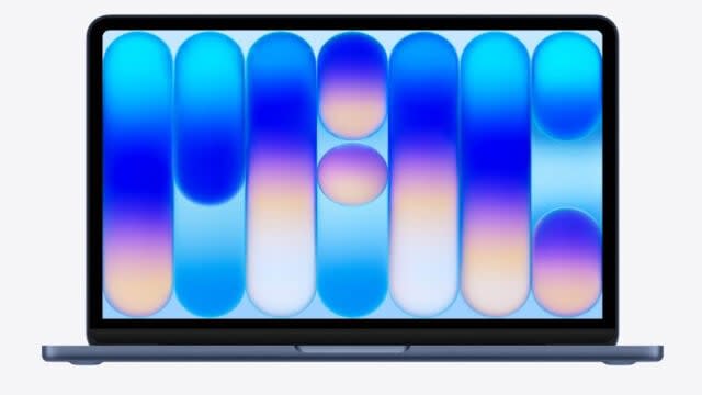¿Qué representa para Apple el lanzamiento de la MacBook Neo?