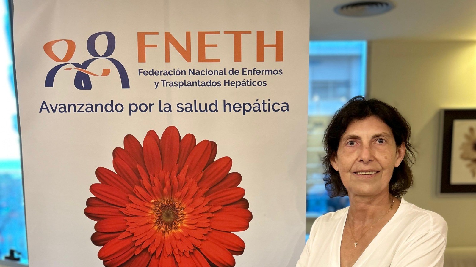 salud-hepática-paciente