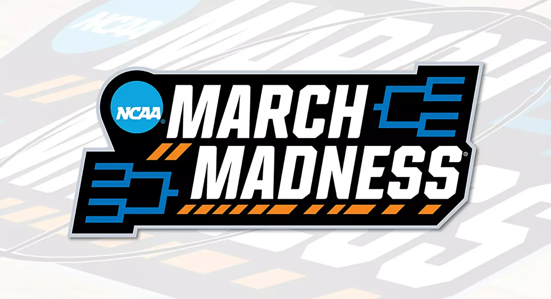 NCAA March Madness