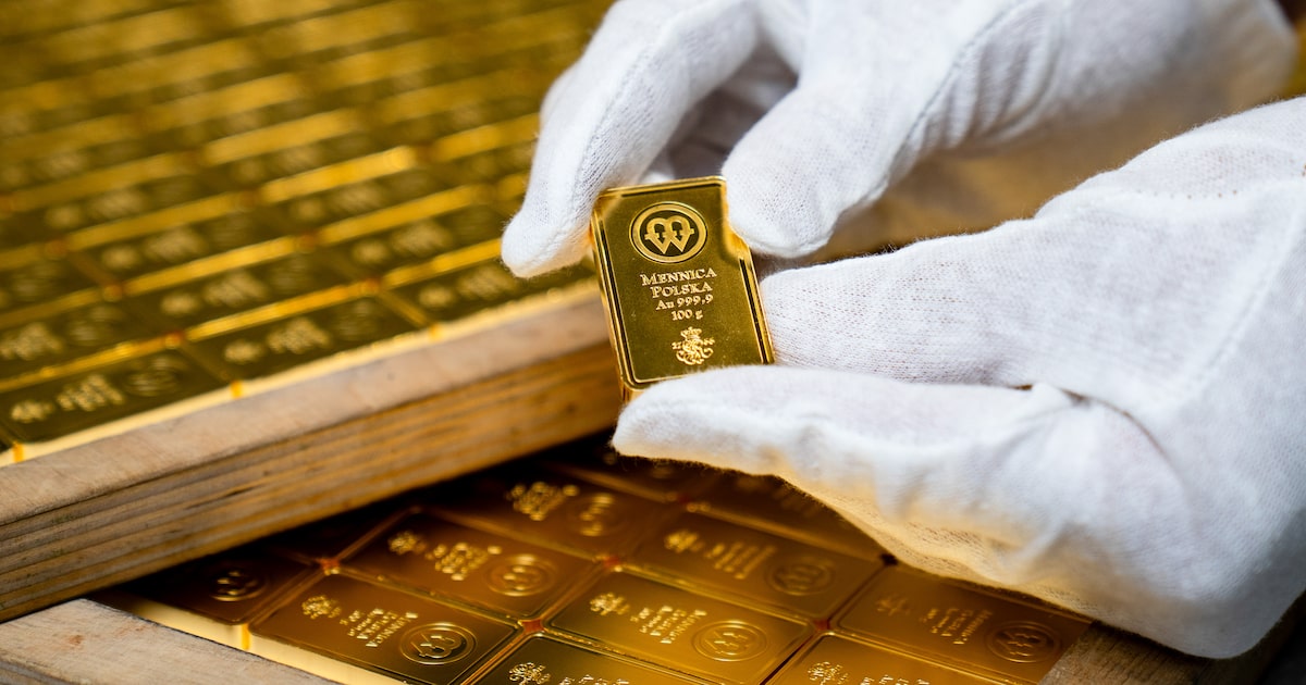 las razones y qué se espera del precio
