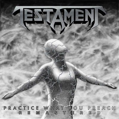 testament