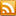 Susbribirse al canal RSS de Notas de Prensa