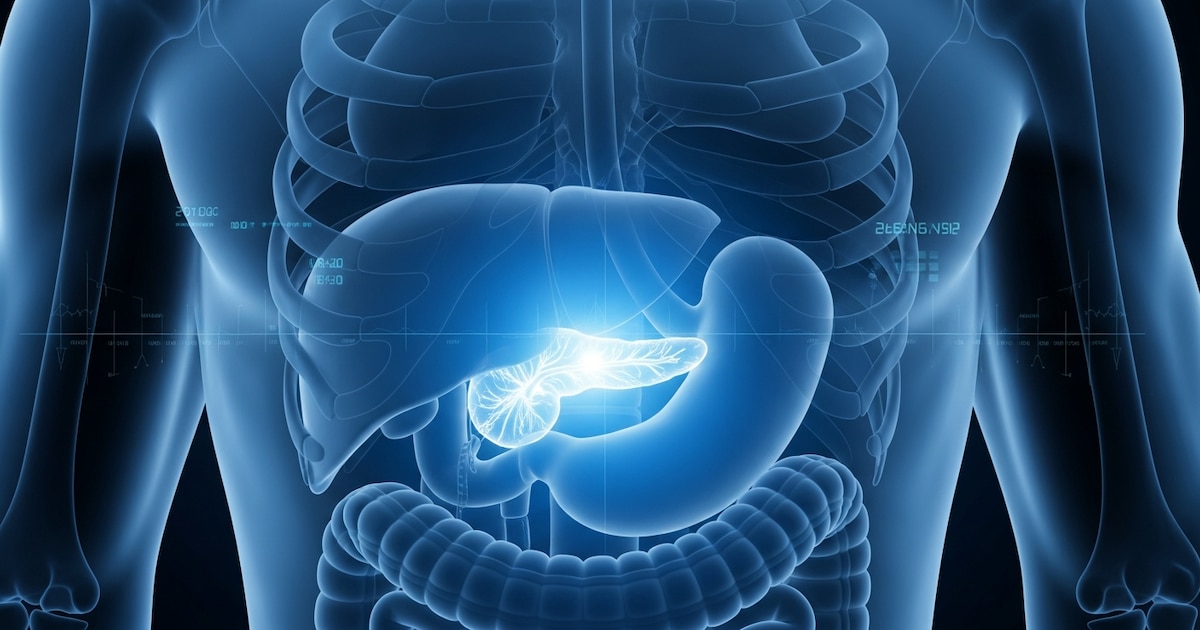 Cáncer de páncreas: una terapia experimental duplicó la supervivencia en un ensayo internacional