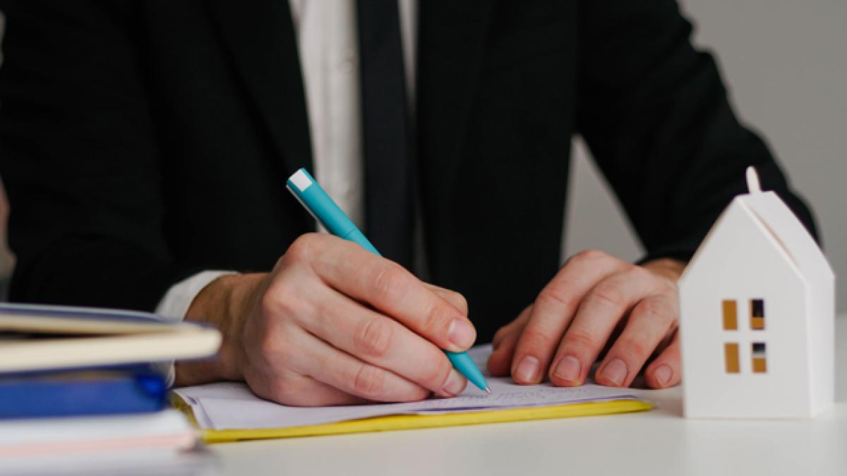 ¿Qué ocurrirá ahora con los alquileres prorrogados tras la no convalidación del decreto?