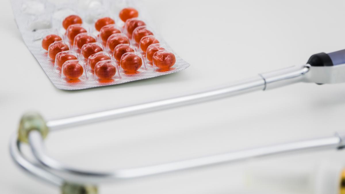 Muchos más pacientes podrían beneficiarse de fármacos oncológicos ya existentes