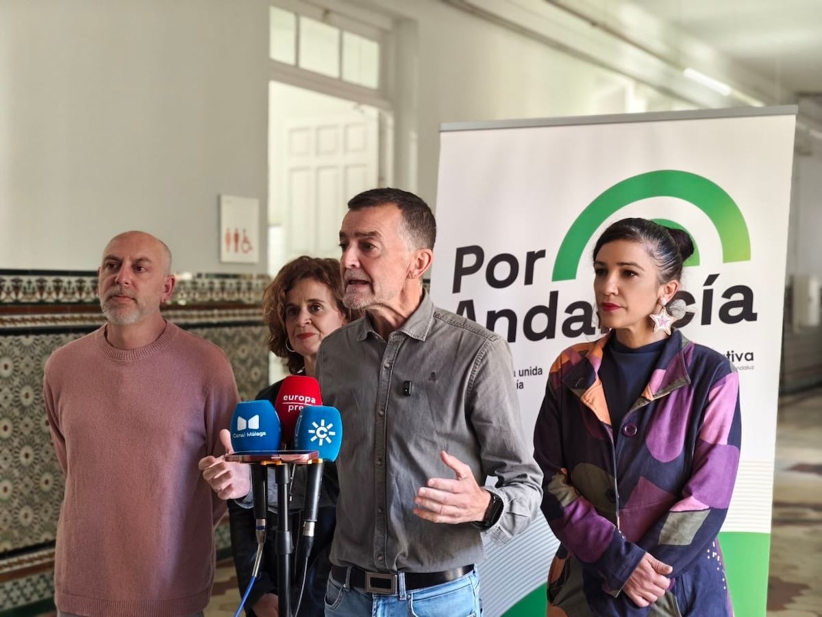 EL PAÍS