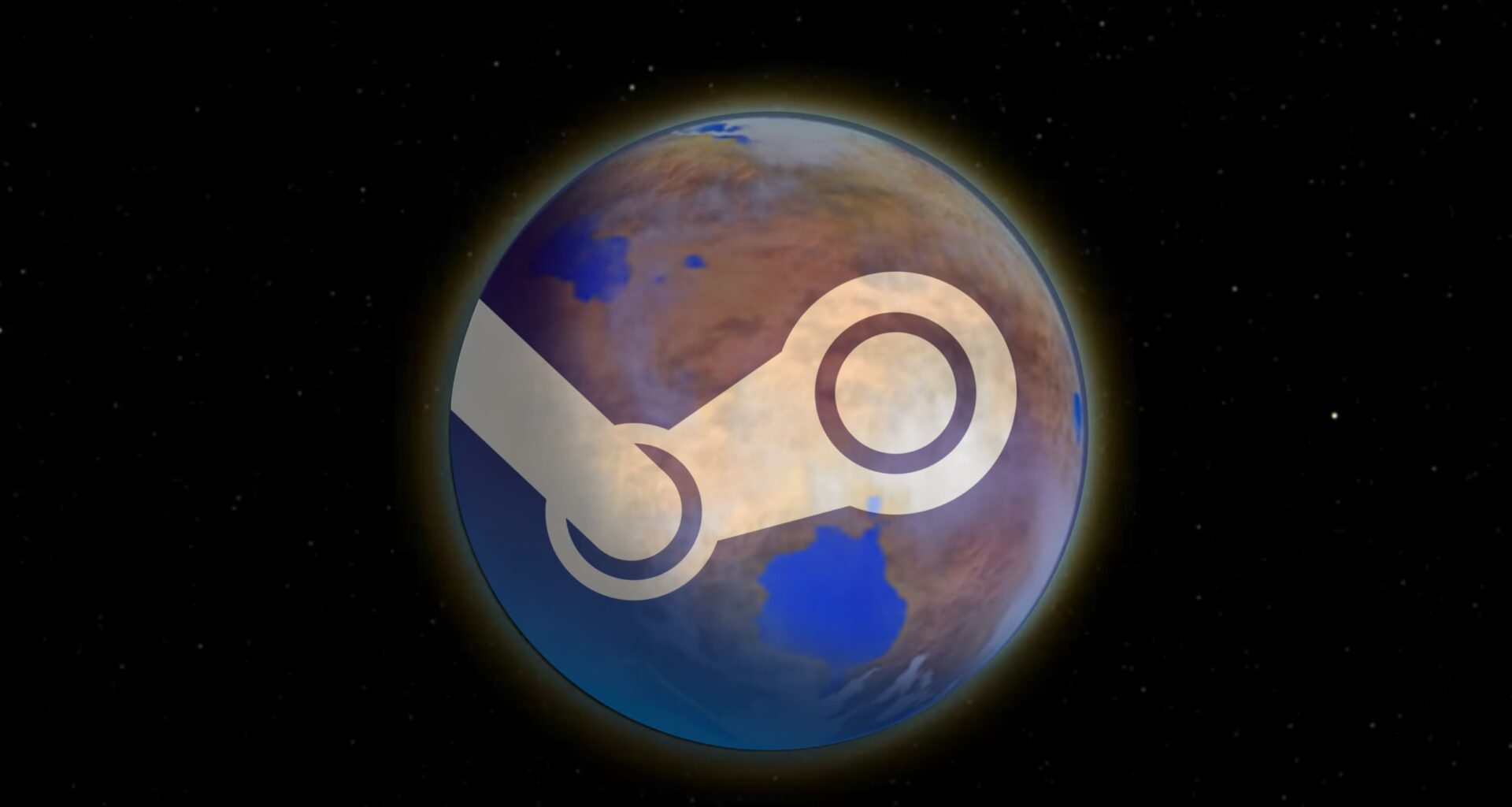 Steam regala una joya de la ciencia ficción (89% positivo): elecciones con consecuencias reales