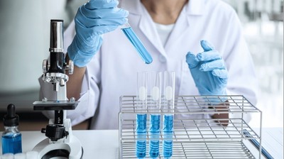 Pozuelo IN - El Hospital Puerta de Hierro implanta el primer cribado automatizado de enfermedades hepáticas en diabéticos y logra detectar casos a tiempo