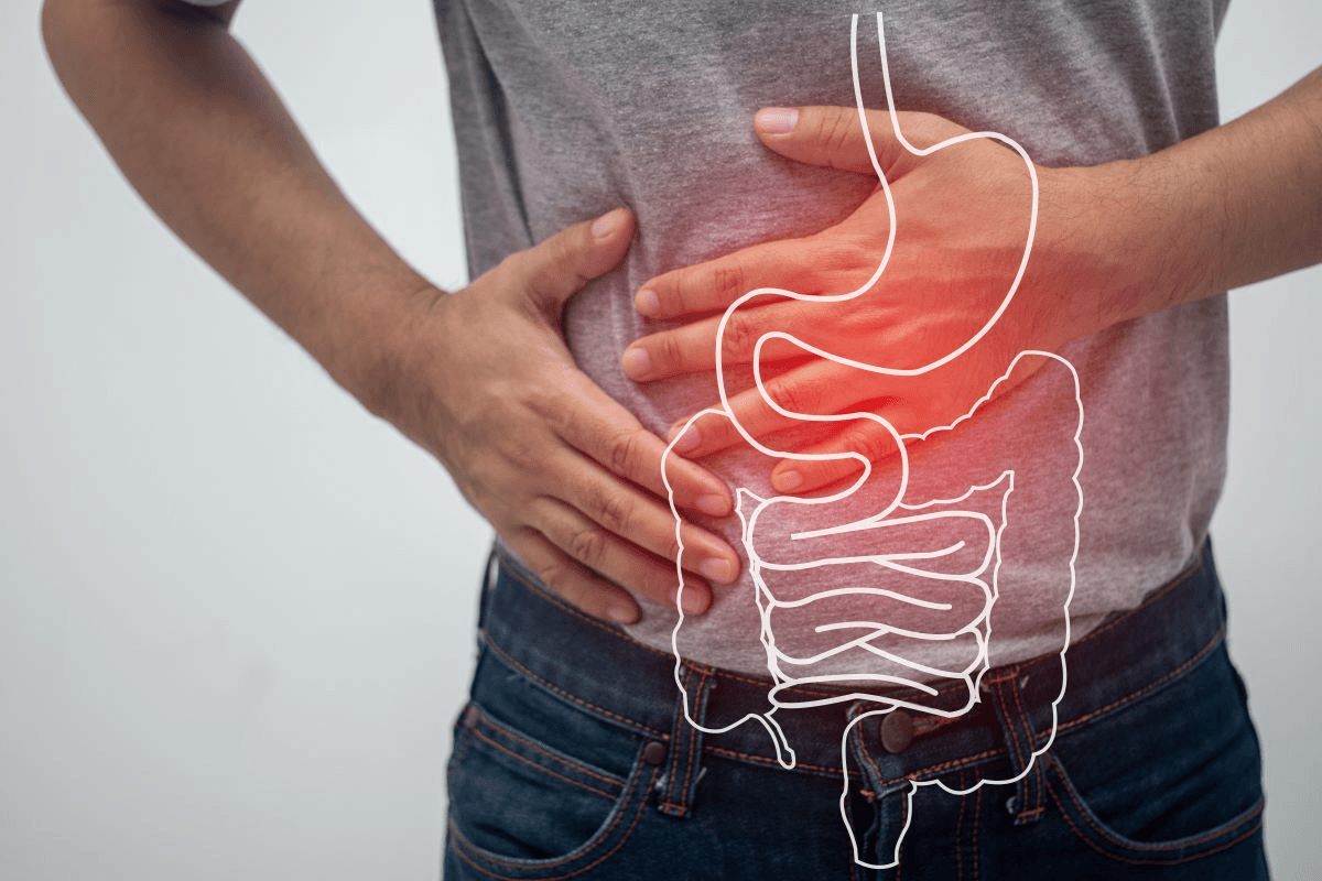 Hallan las vías celulares que transforman lesiones precancerosas en tumores pancreáticos