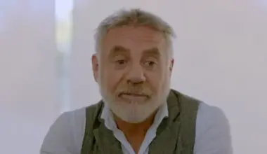 Joaquín Torres cita en el banquillo a su hermano, en julio próximo, por un delito de estafa y apropiación indebida