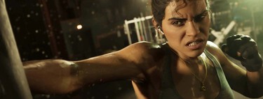 Todo lo que ha pasado desde que se estrenó el segundo tráiler de GTA 6. Del éxito de Nintendo Switch 2 al golpe sobre la mesa de Valve 