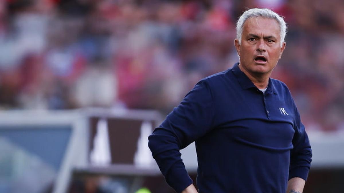 Mercado de fichajes de fútbol hoy, en directo