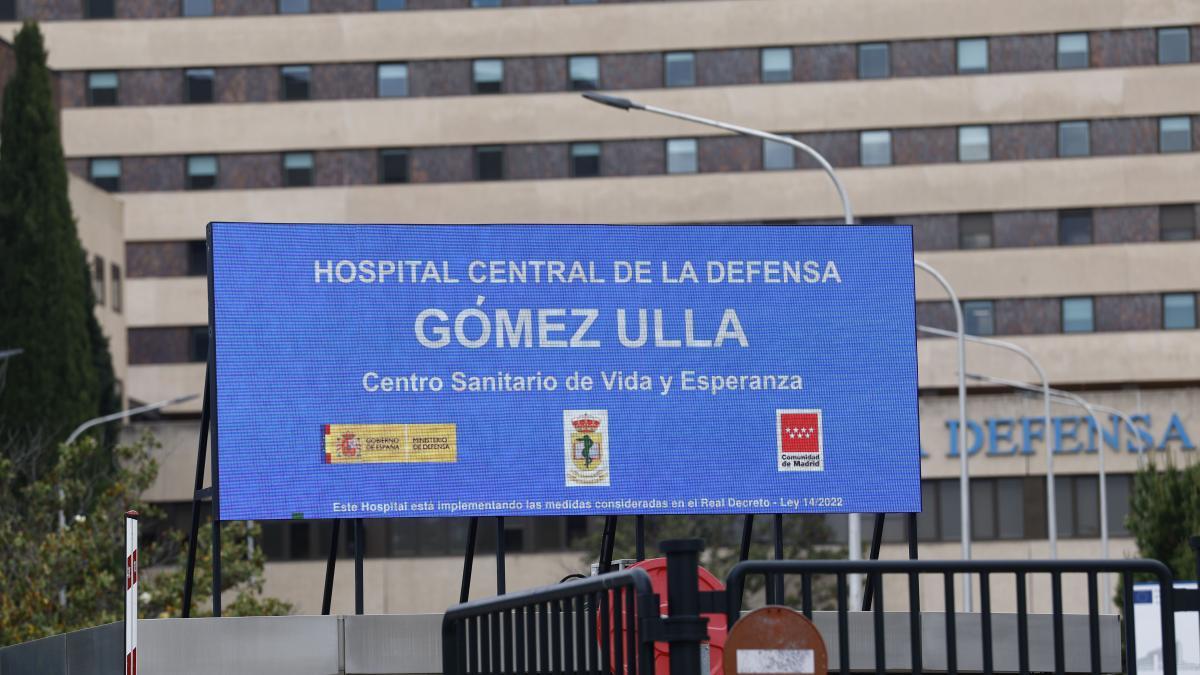 Hantavirus, última hora del brote