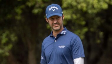 OpenGolf.es
