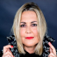 Mayka Navarro Miranda