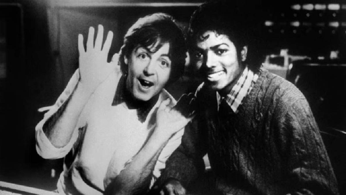 Michael Jackson, ¿de qué se olvidó la película 'Michael'? Estas son las omisiones más icónicas
