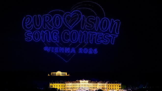 Eurovisión ya no puede fingir neutralidad: Israel marca la cuenta atrás de la edición más polémica