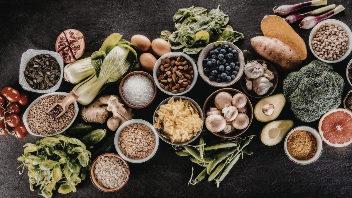 ¿Hasta qué punto nos podemos fiar de la IA para seguir una dieta saludable?