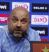 El entrenador del Espanyol se ha referido a la 'final' por la salvación que su equipo juega este sábado ante el Sevilla en el Sánchez-Pizjuán y se aísla de la posible llegada de Monchi al club.