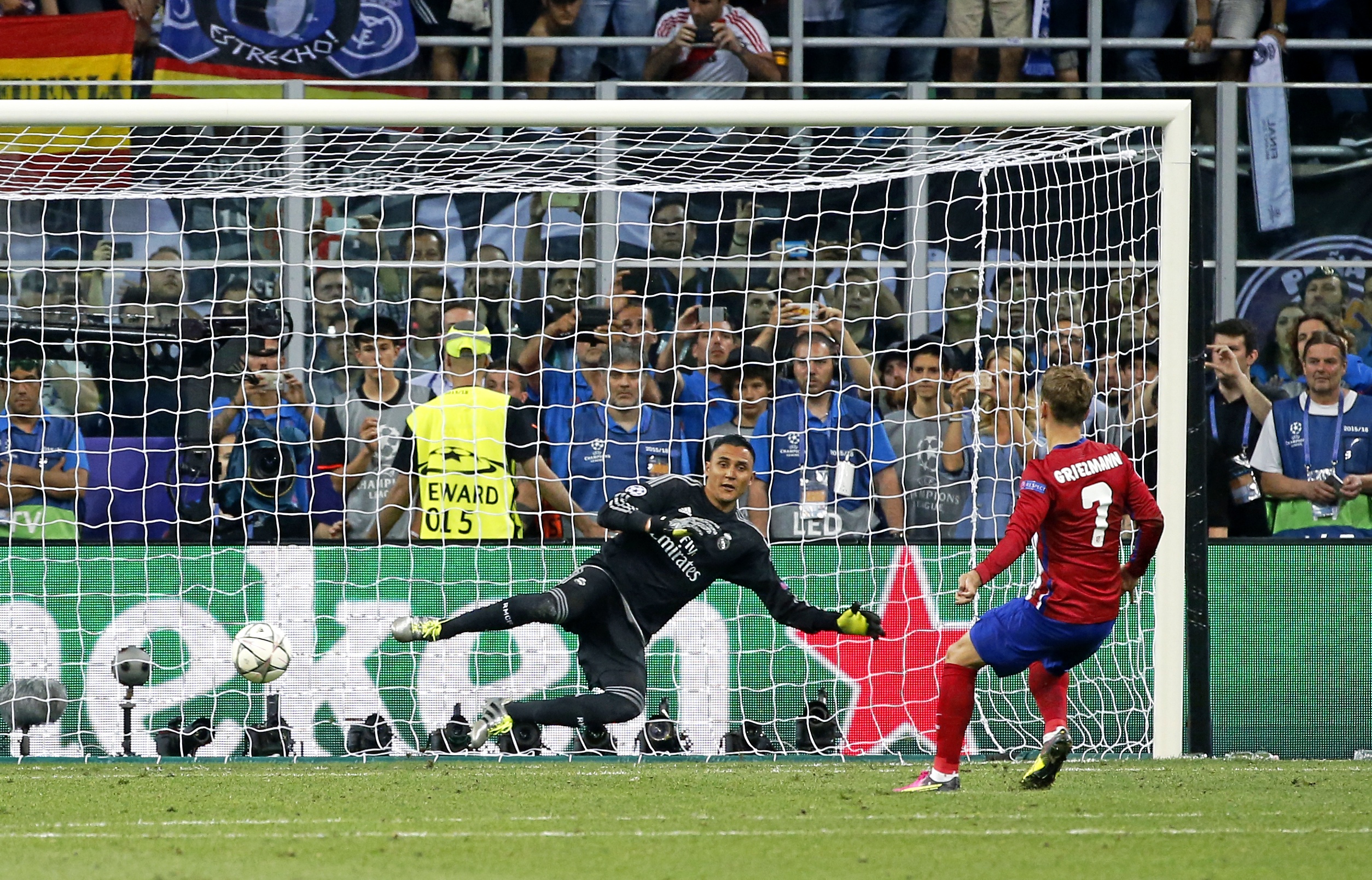 Final Champions