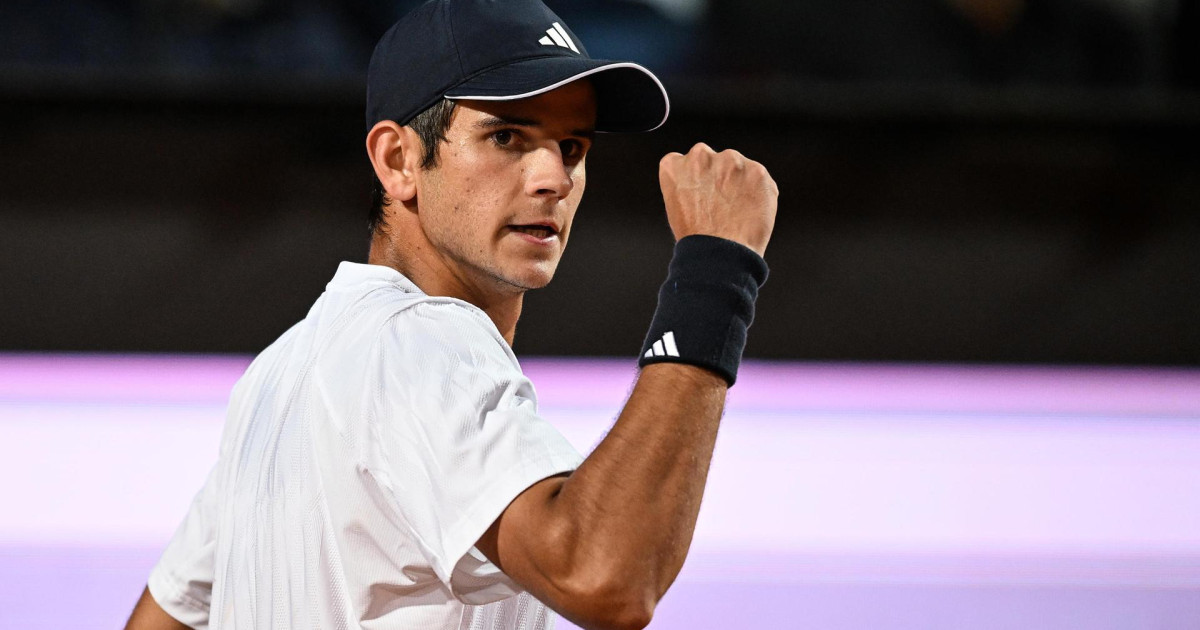 El paso adelante que debe dar Rafa Jódar en su tenis para establecerse en la élite