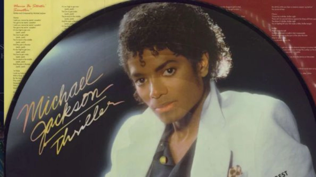 El ‘Rey del Pop’ reclama el trono digital: ‘Billie Jean’ logra número uno de Spotify 43 años después