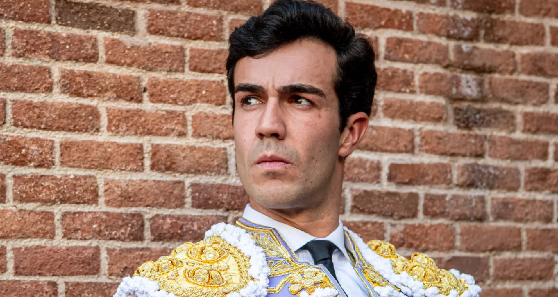 Horario y dónde ver gratis la corrida de hoy de la Feria de San Isidro 2026: Tomás Rufo, Sebastián Castella y Emilio de Justo