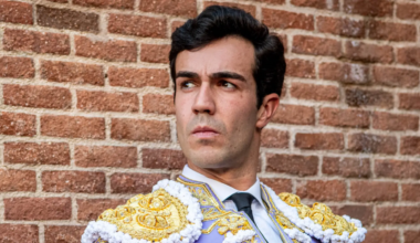 Horario y dónde ver gratis la corrida de hoy de la Feria de San Isidro 2026: Tomás Rufo, Sebastián Castella y Emilio de Justo