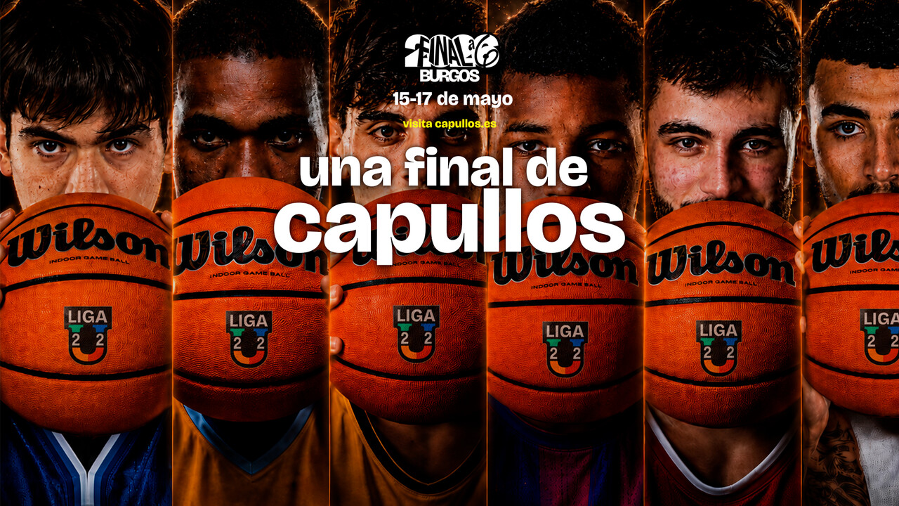 Asisa Joventut logo