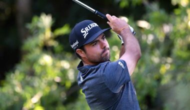 OpenGolf.es