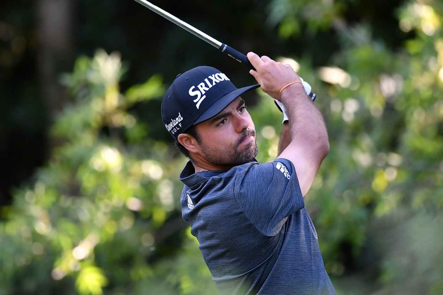 OpenGolf.es