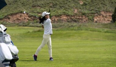 José Antonio Benítez gana el torneo Finca Valpiedra