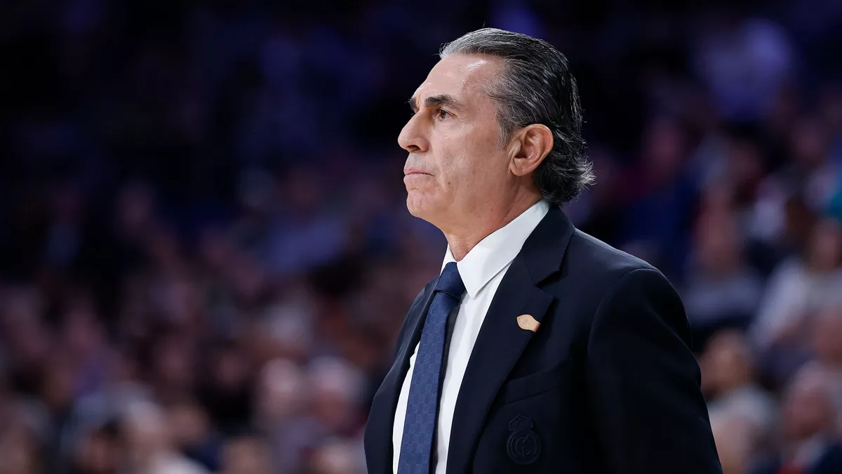 “Hemos merecido ganar la serie y estar en la Final Four”