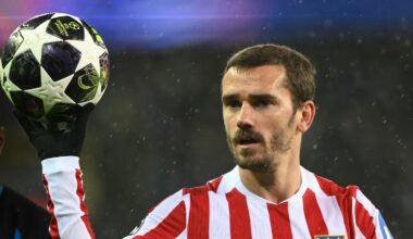 ¿A qué hora se juega el Arsenal - Atlético de Madrid? Canal TV, horario, dónde y cómo ver la Champions online