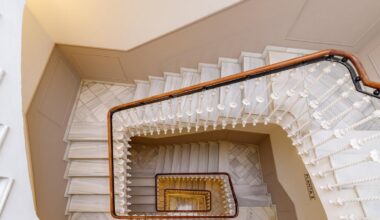 Petit Palace, la joya arquitectónica de Valencia que renace como hotel tras una inversión millonaria
