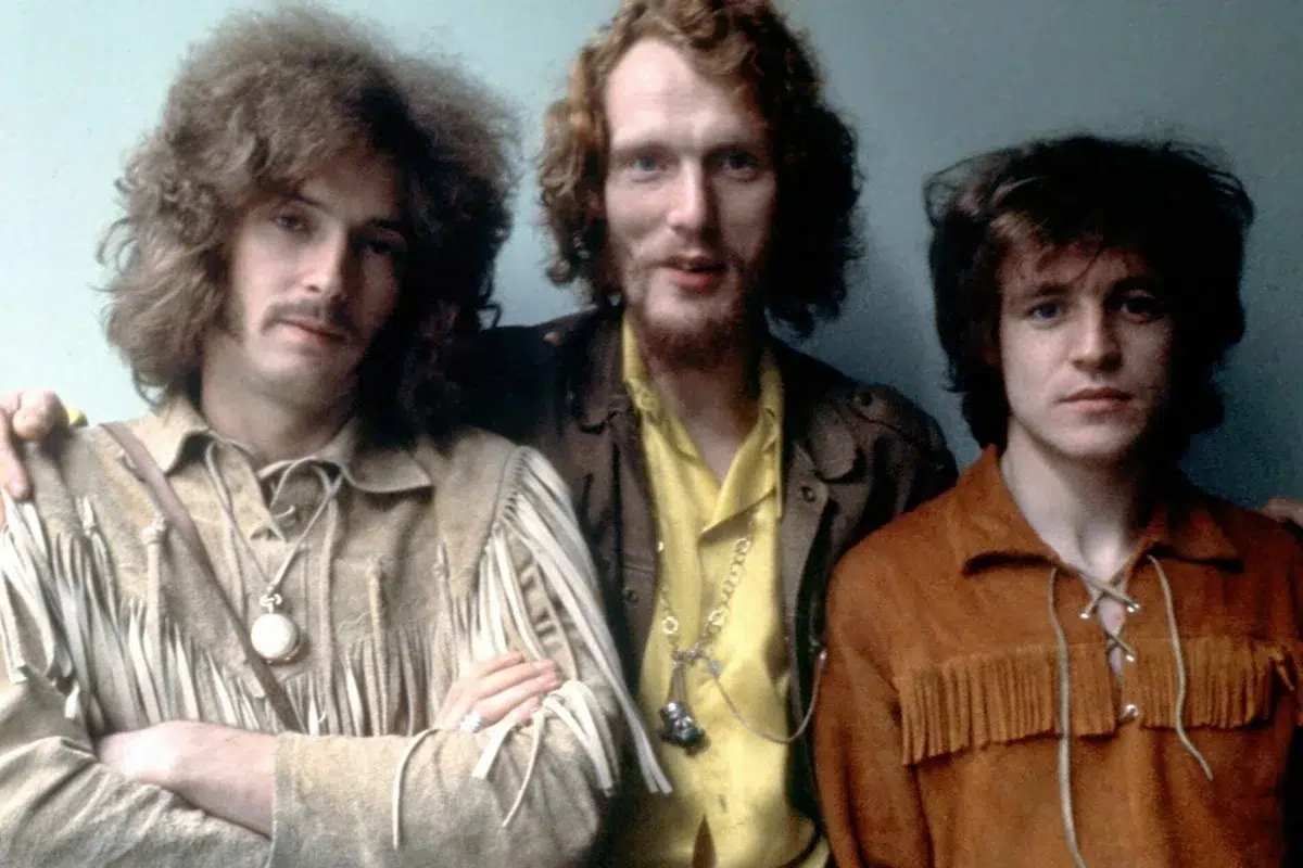 Cream