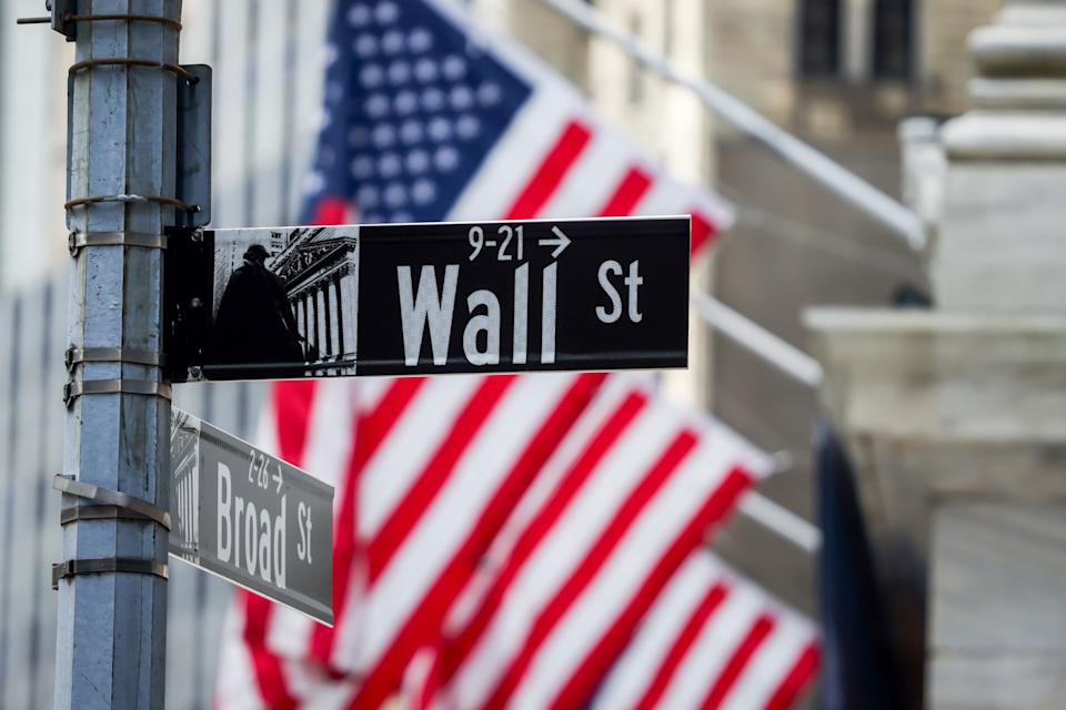 Foto: Bloomberg