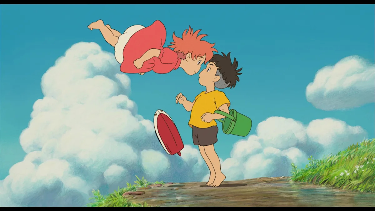 El Studio Ghibli confirma que ha recibido la noticia del Premio Princesa de Asturias