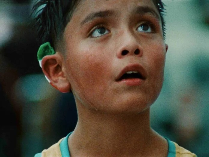 Cannes 2026: crítica de ‘Para los contrincantes’, de Federico Luis (Competición)