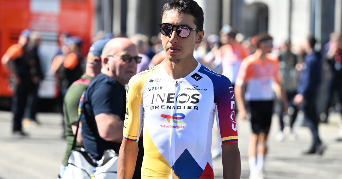 ciclismoaldia.es