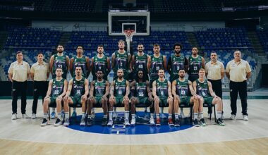 Pedro Ramírez: Reconstrucción: el gran reto del Unicaja