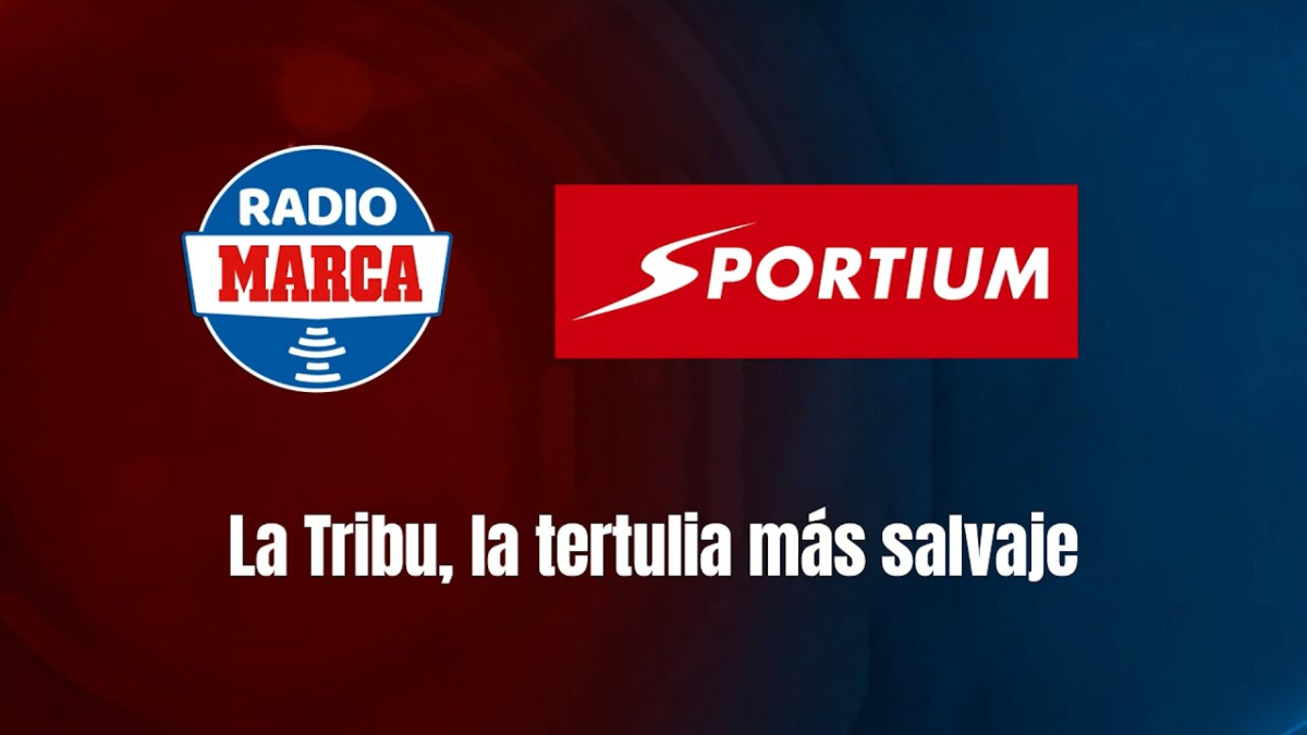 “Creo que tengo más de lo que hubiera imaginado”